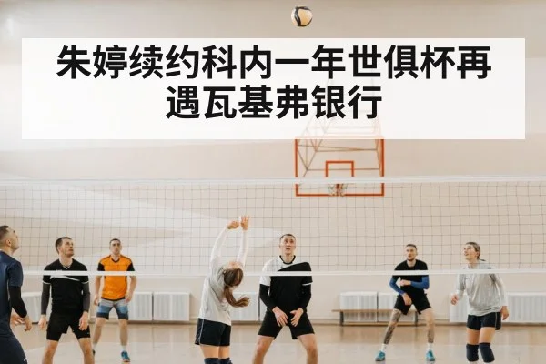 Conegliano volleyball team